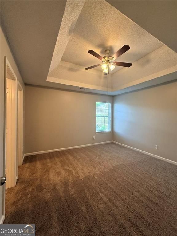 609 Vaughan Drive Property Photo 33