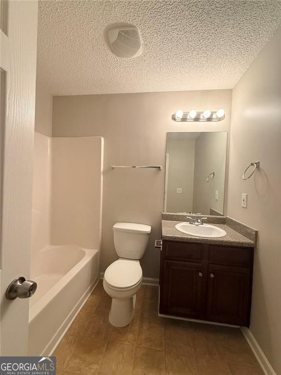 609 Vaughan Drive Property Photo 34