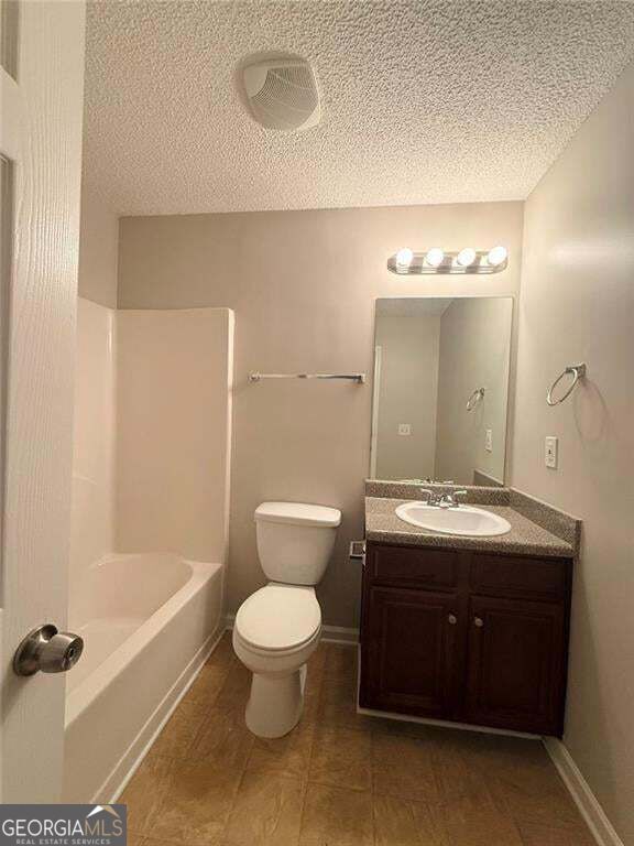 609 Vaughan Drive Property Photo 34