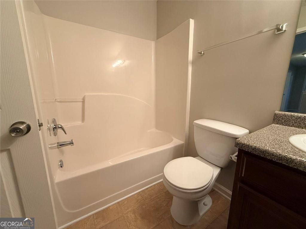 609 Vaughan Drive Property Photo 35