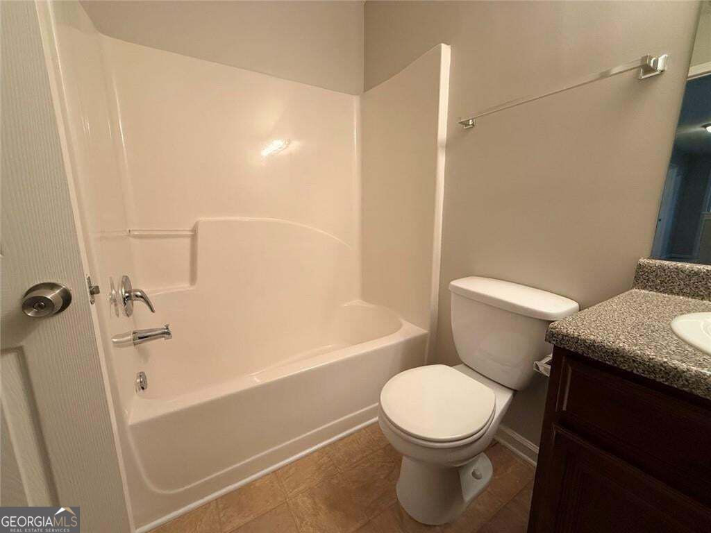 609 Vaughan Drive Property Photo 35