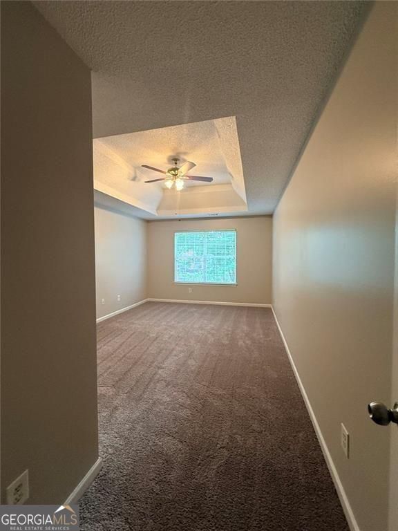 609 Vaughan Drive Property Photo 36