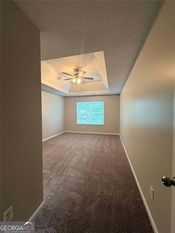 609 Vaughan Drive Property Photo 36