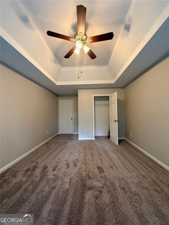 609 Vaughan Drive Property Photo 37