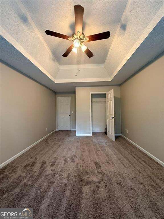 609 Vaughan Drive Property Photo 37