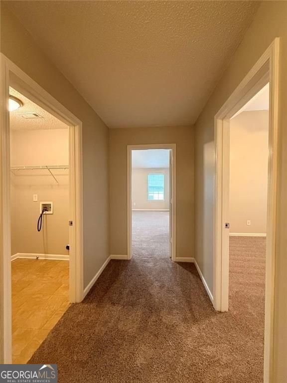 609 Vaughan Drive Property Photo 38