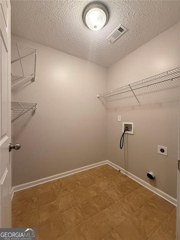 609 Vaughan Drive Property Photo 39