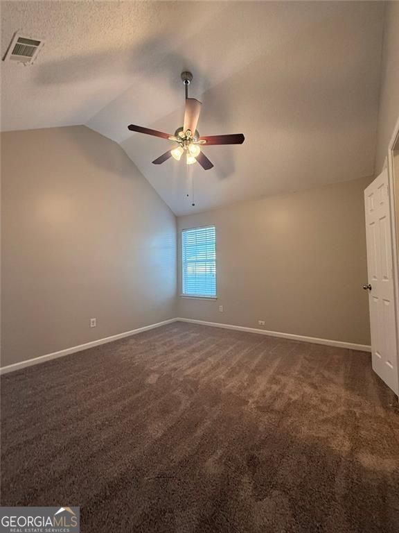 609 Vaughan Drive Property Photo 40