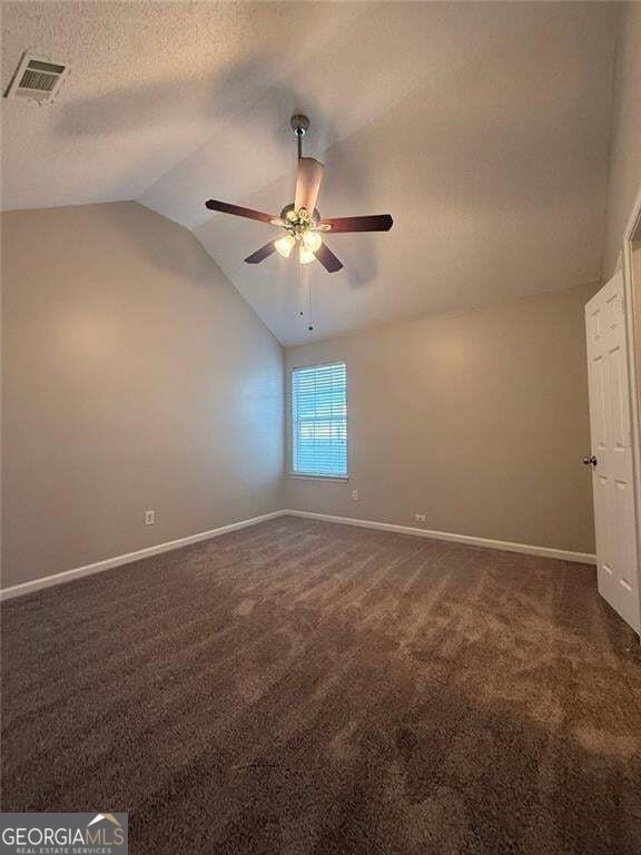 609 Vaughan Drive Property Photo 40