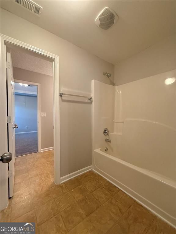 609 Vaughan Drive Property Photo 41