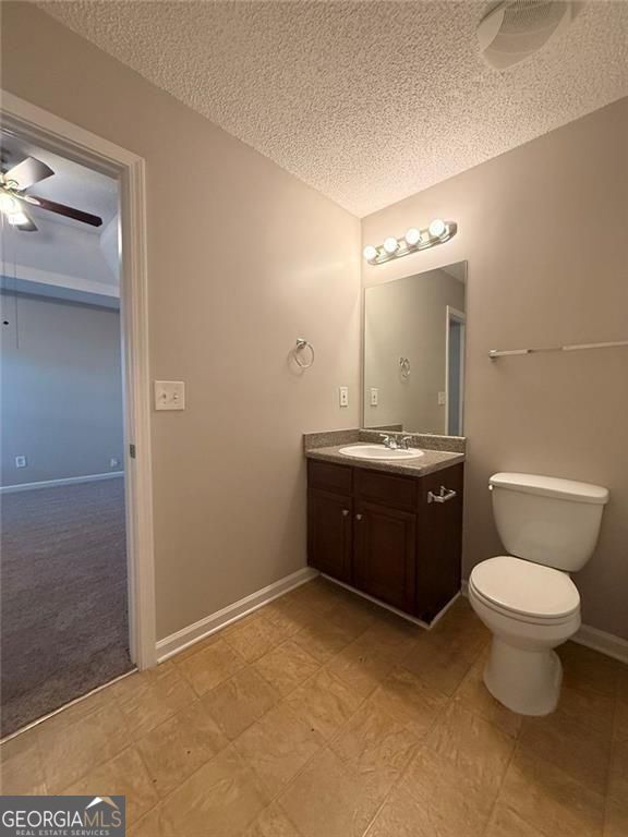 609 Vaughan Drive Property Photo 42