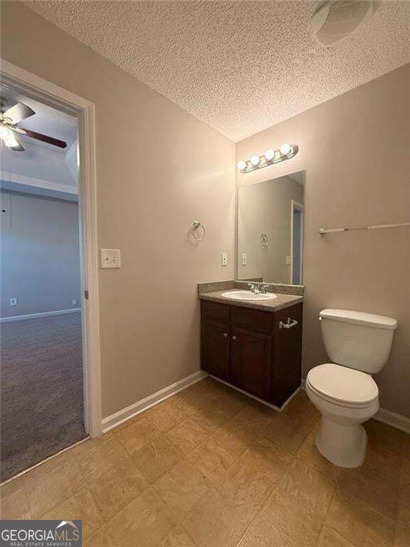 609 Vaughan Drive Property Photo 42