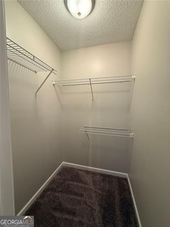 609 Vaughan Drive Property Photo 43