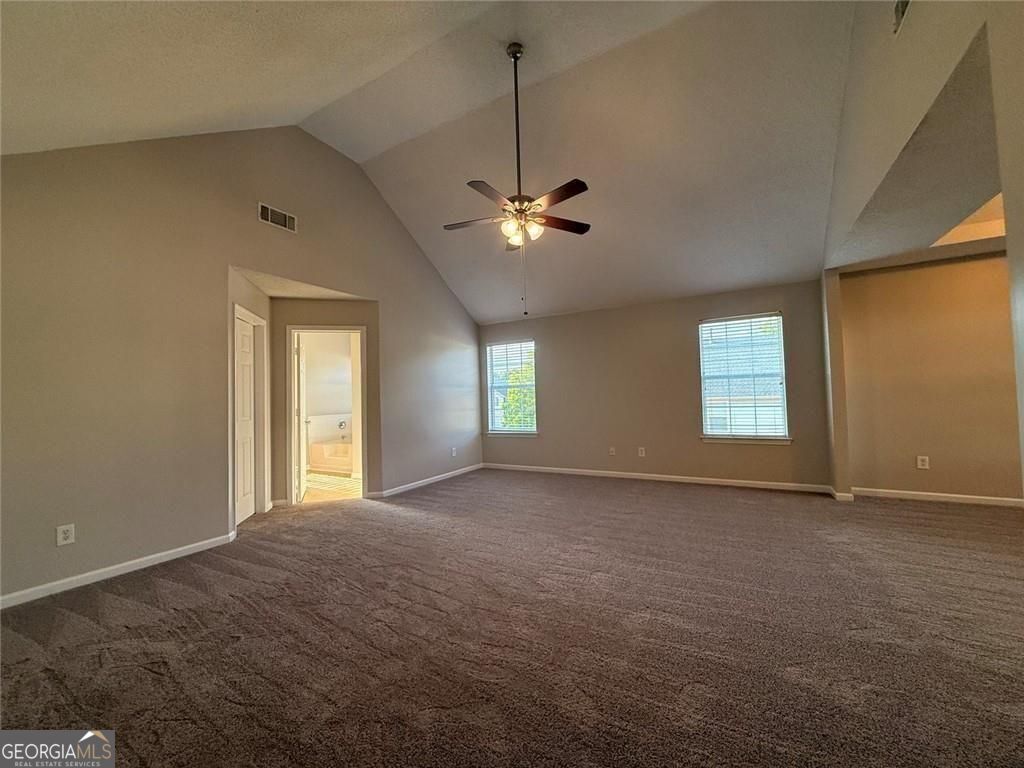 609 Vaughan Drive Property Photo 44