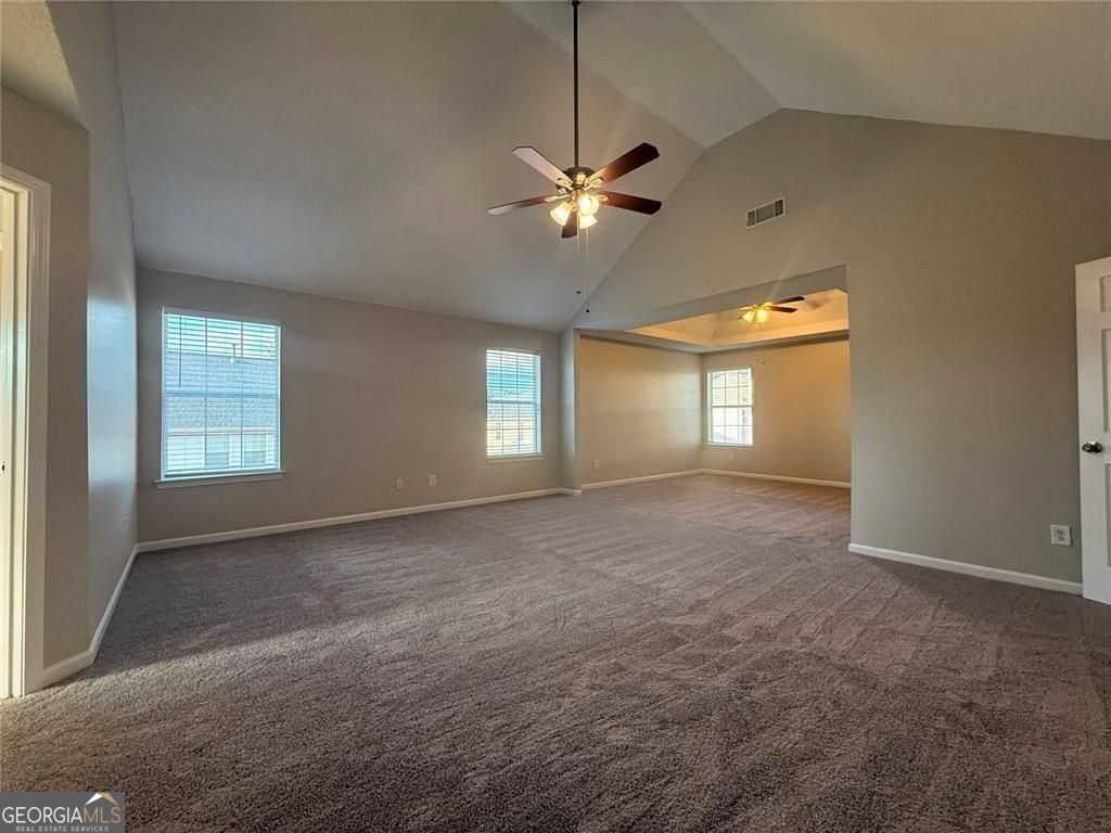 609 Vaughan Drive Property Photo 45