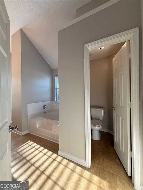 609 Vaughan Drive Property Photo 46