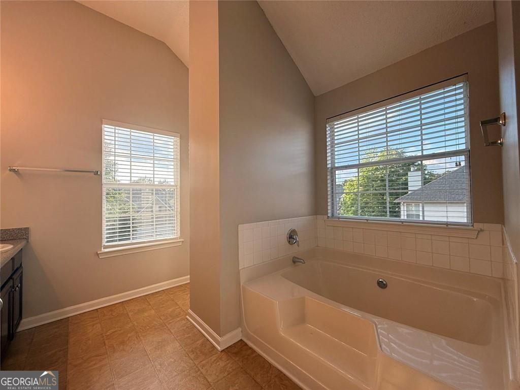 609 Vaughan Drive Property Photo 47