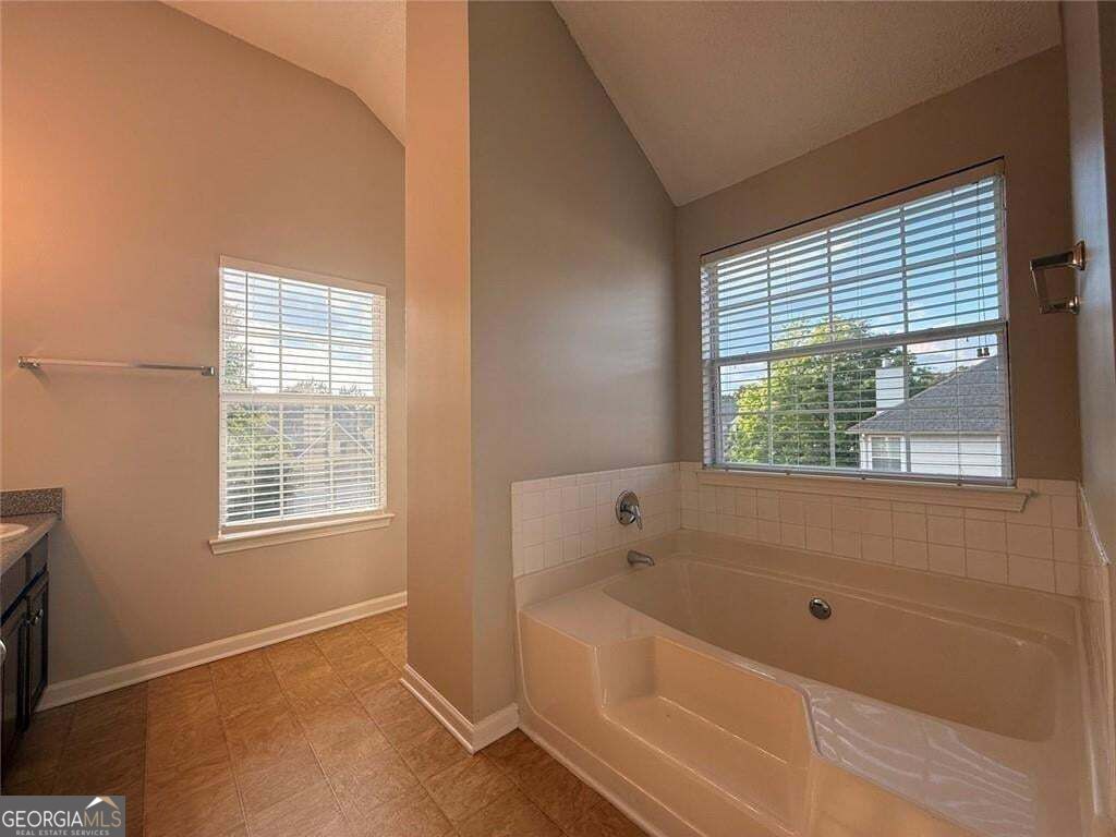 609 Vaughan Drive Property Photo 47