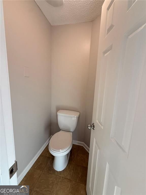 609 Vaughan Drive Property Photo 48