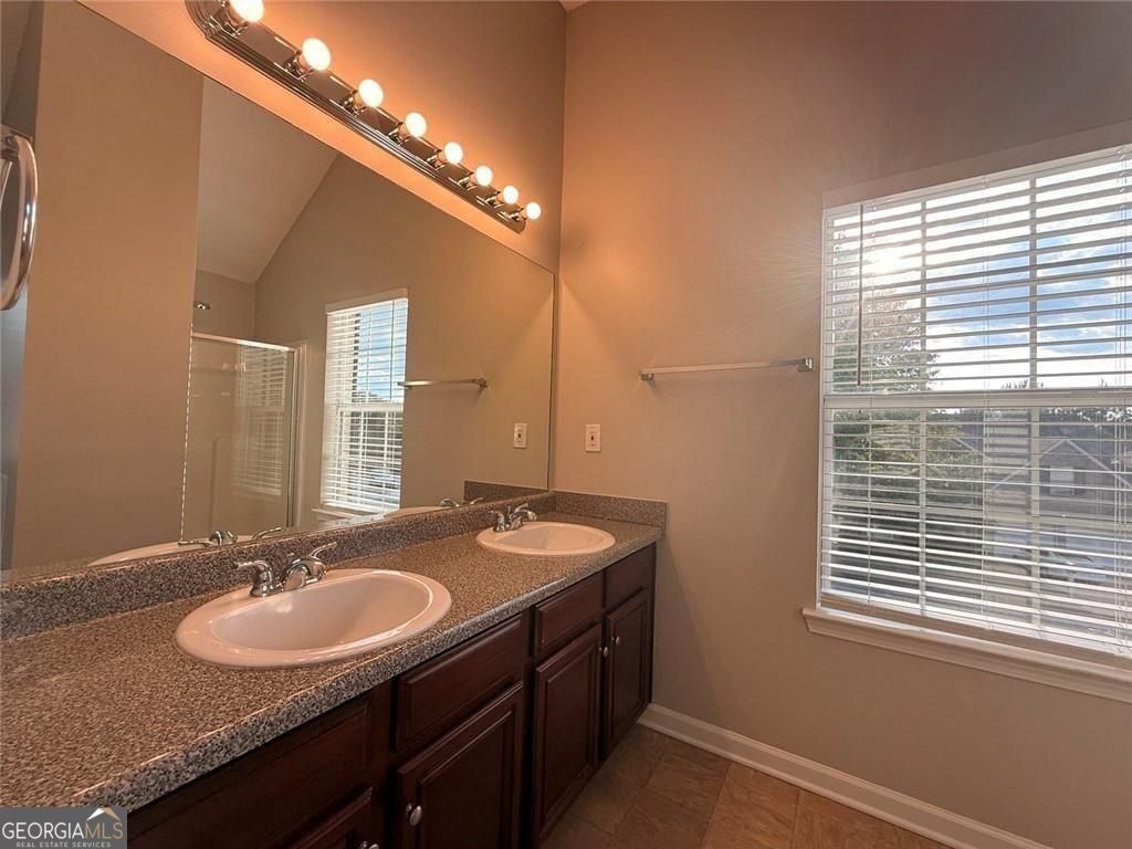 609 Vaughan Drive Property Photo 50