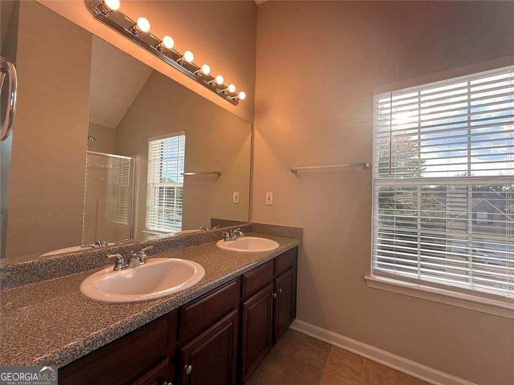 609 Vaughan Drive Property Photo 50