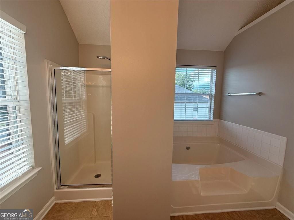 609 Vaughan Drive Property Photo 51