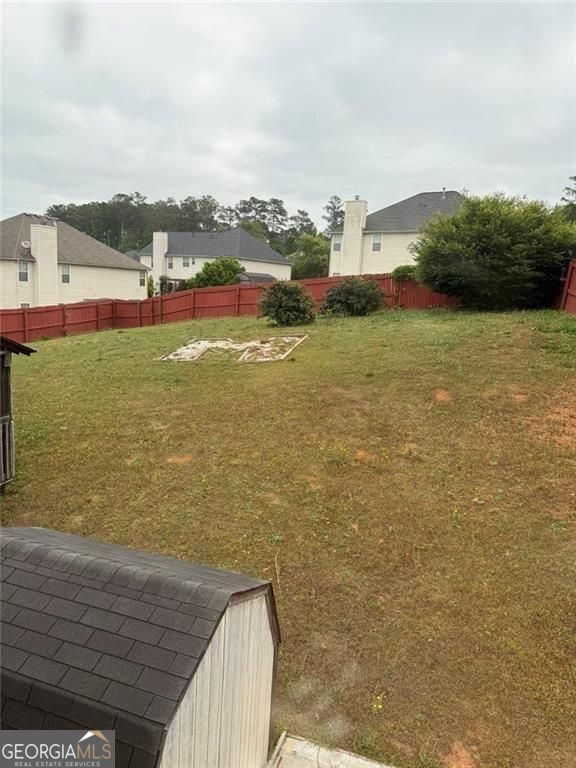 609 Vaughan Drive Property Photo 52