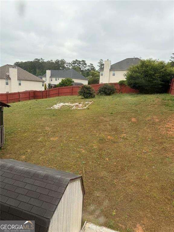 609 Vaughan Drive Property Photo 52