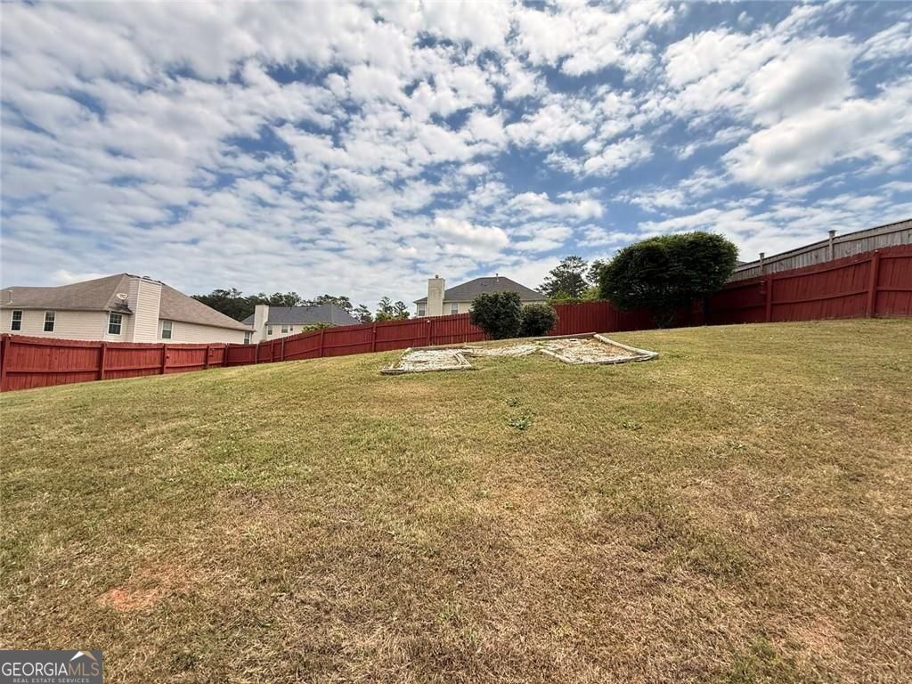 609 Vaughan Drive Property Photo 53