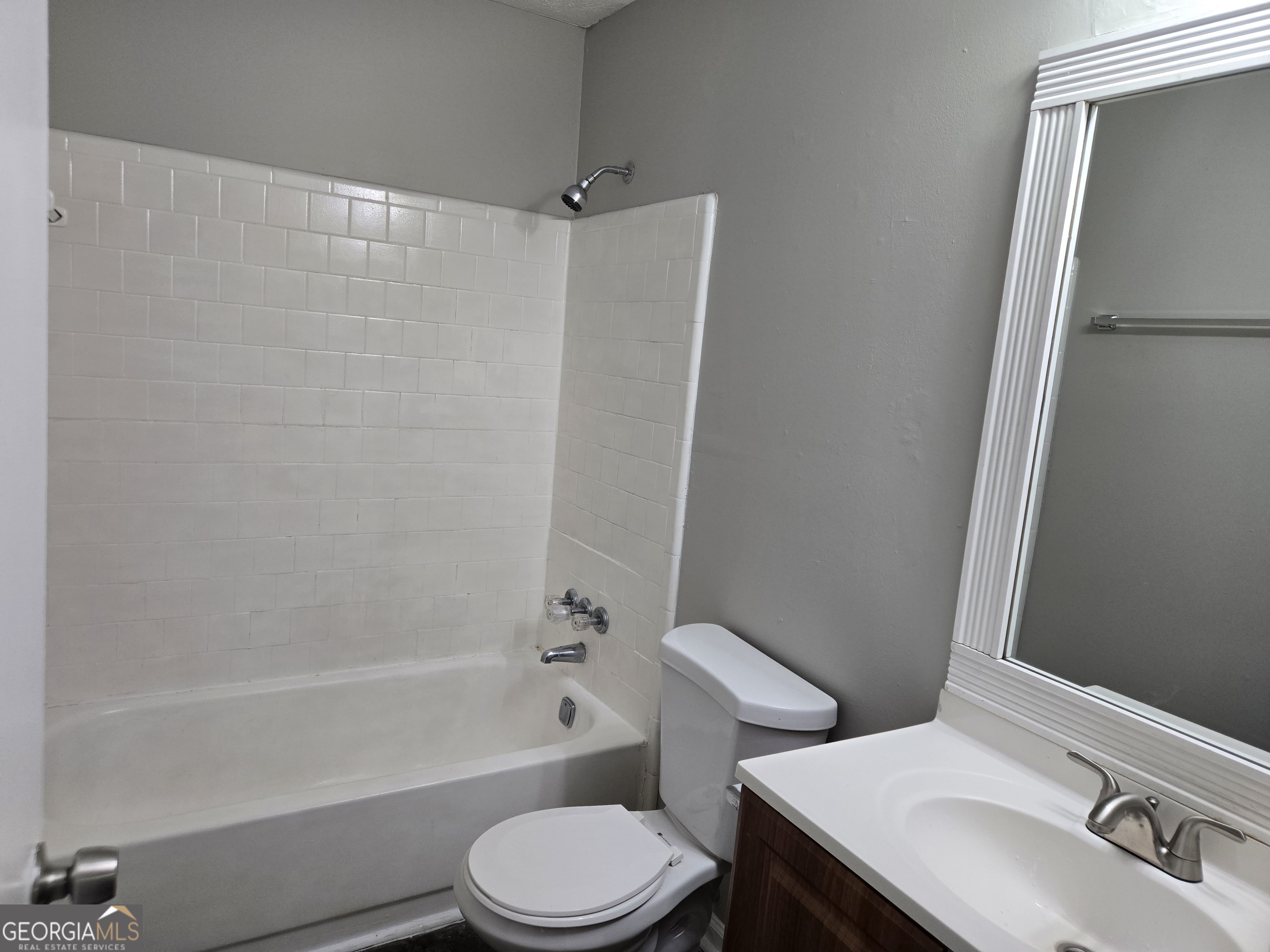 447 Sherwood Circle Property Photo 8