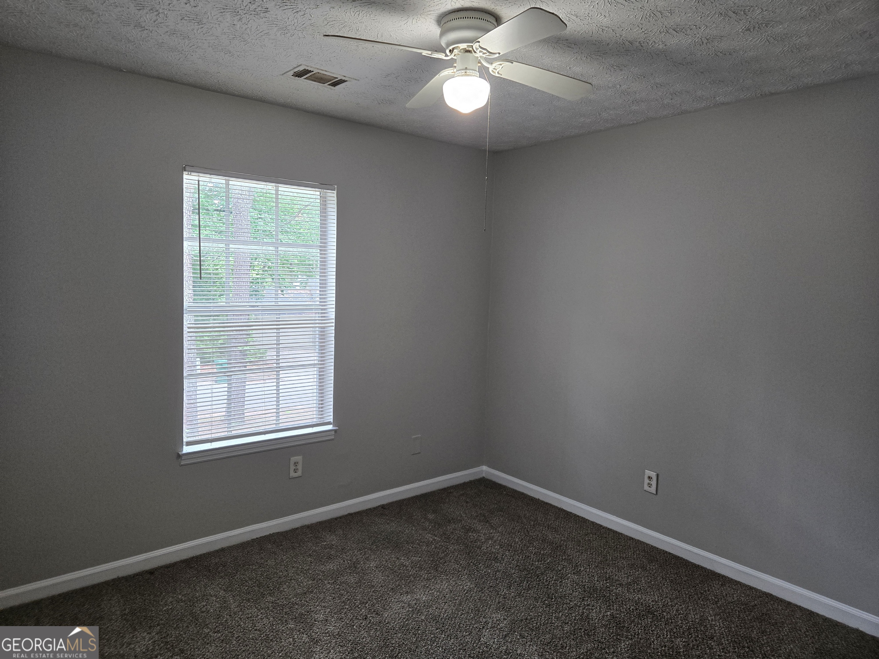 447 Sherwood Circle Property Photo 10