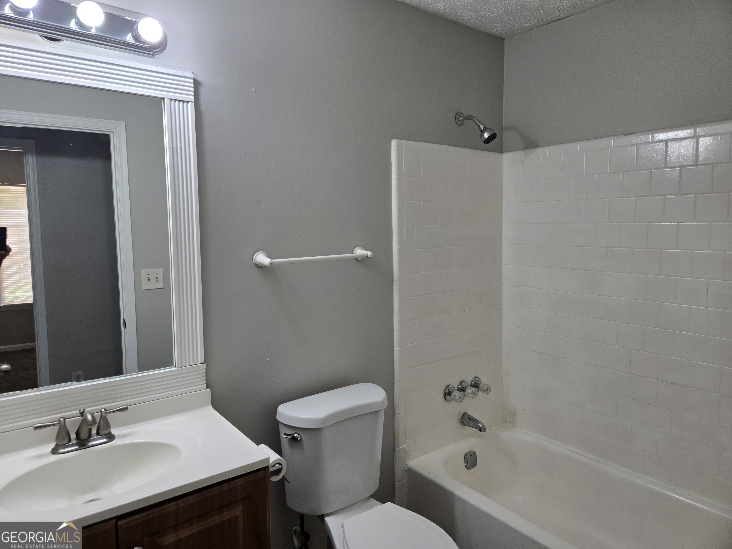 447 Sherwood Circle Property Photo 11