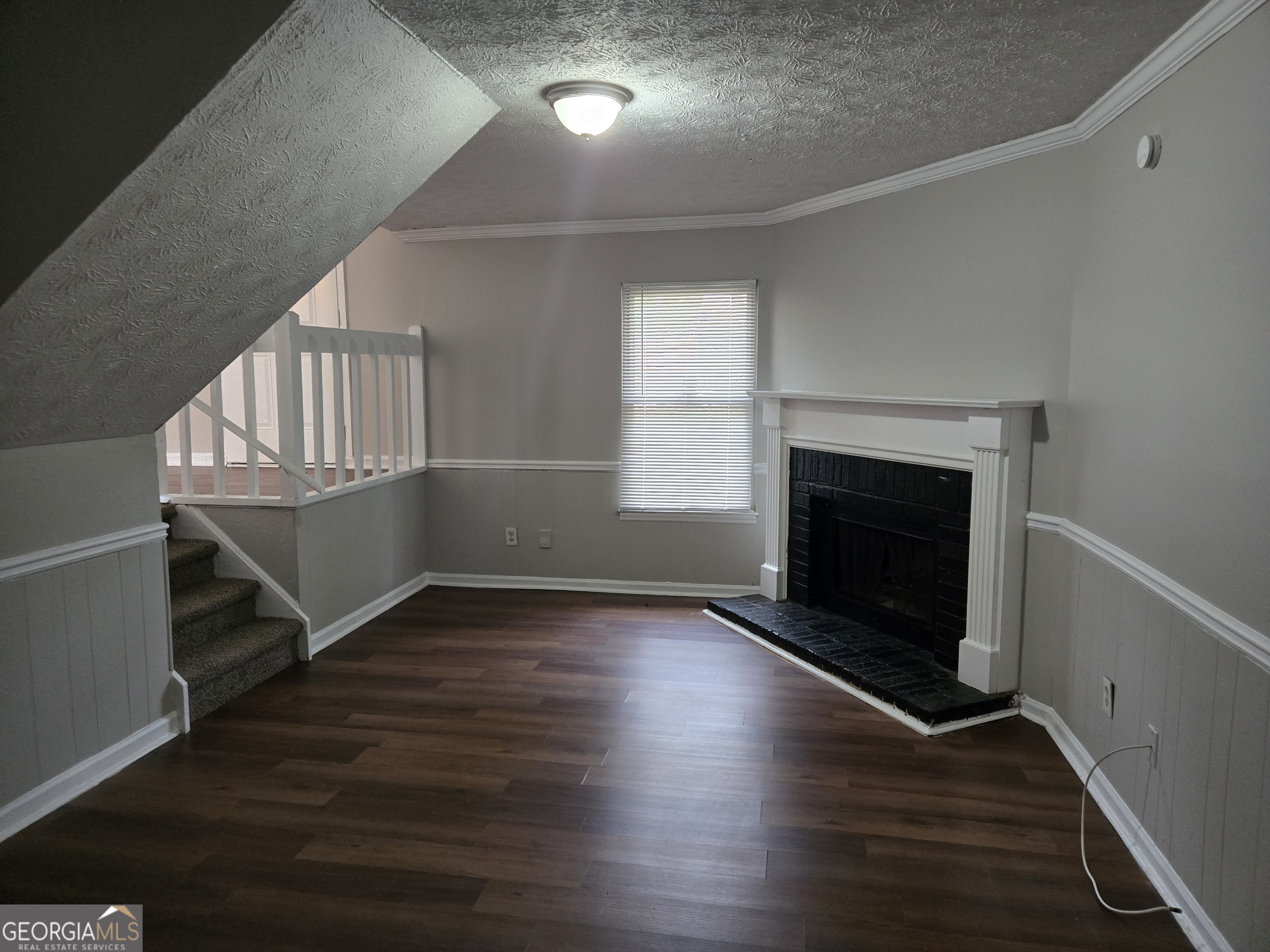 447 Sherwood Circle Property Photo 12
