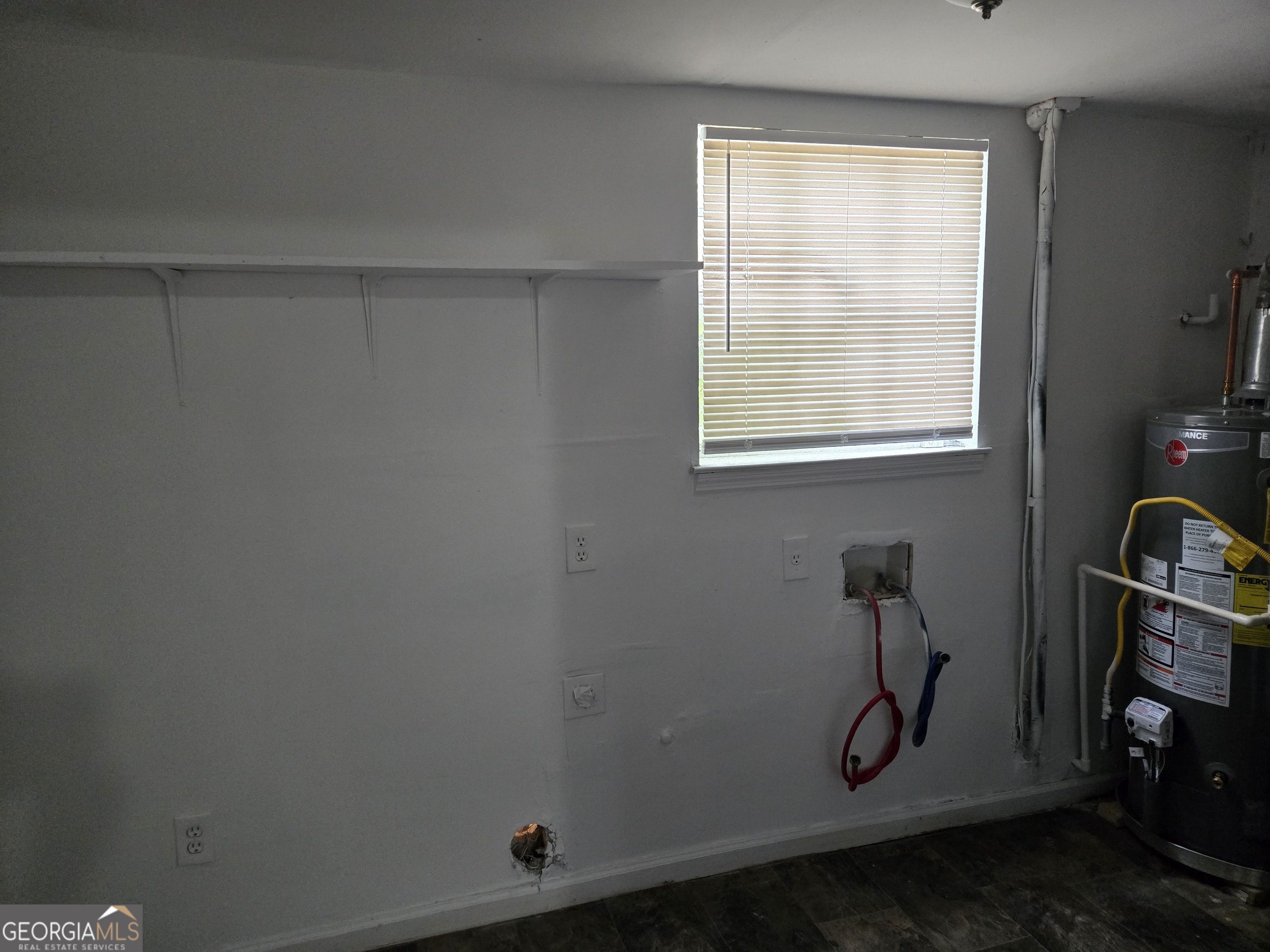 447 Sherwood Circle Property Photo 13