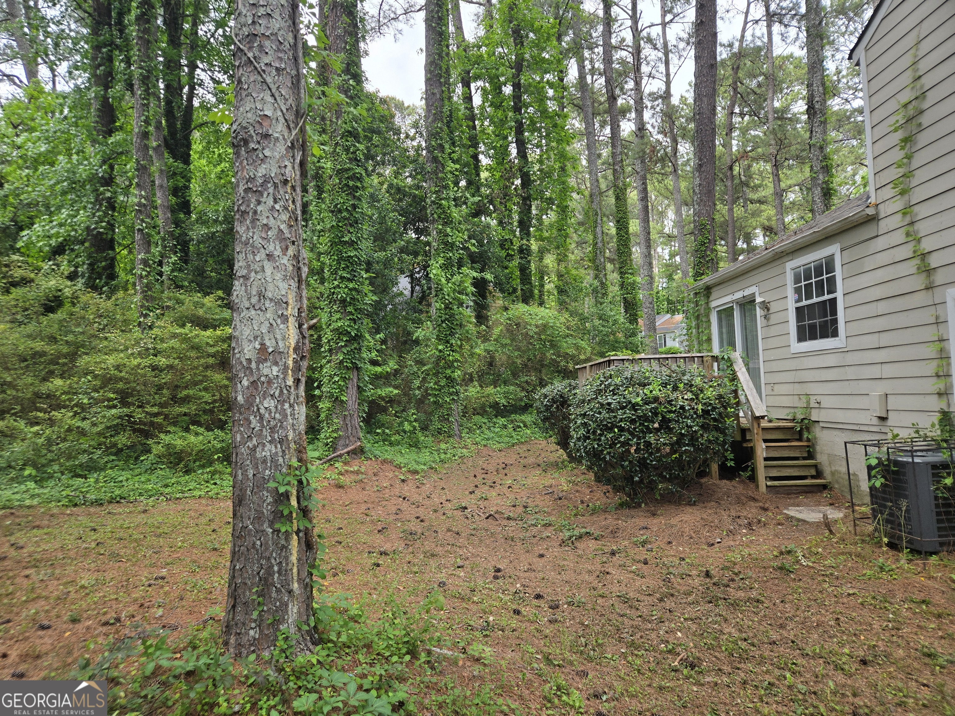 447 Sherwood Circle Property Photo 14