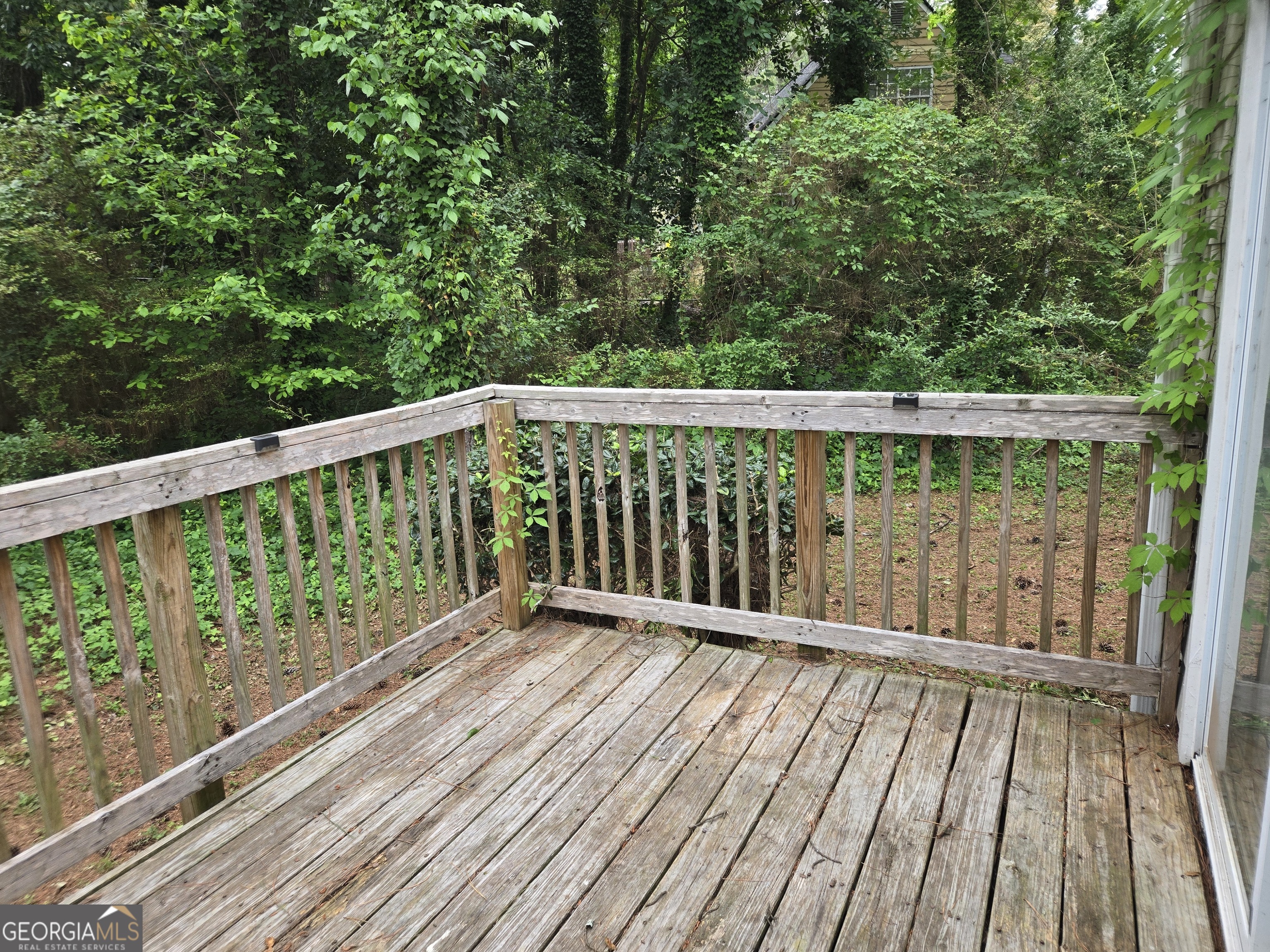 447 Sherwood Circle Property Photo 15