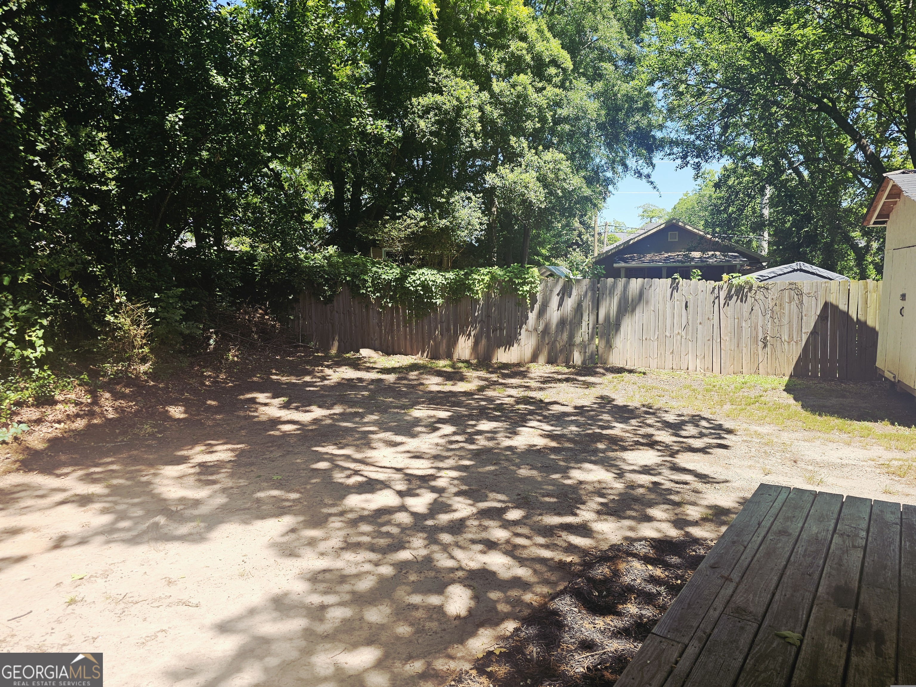 141 Spalding Street Property Photo 2