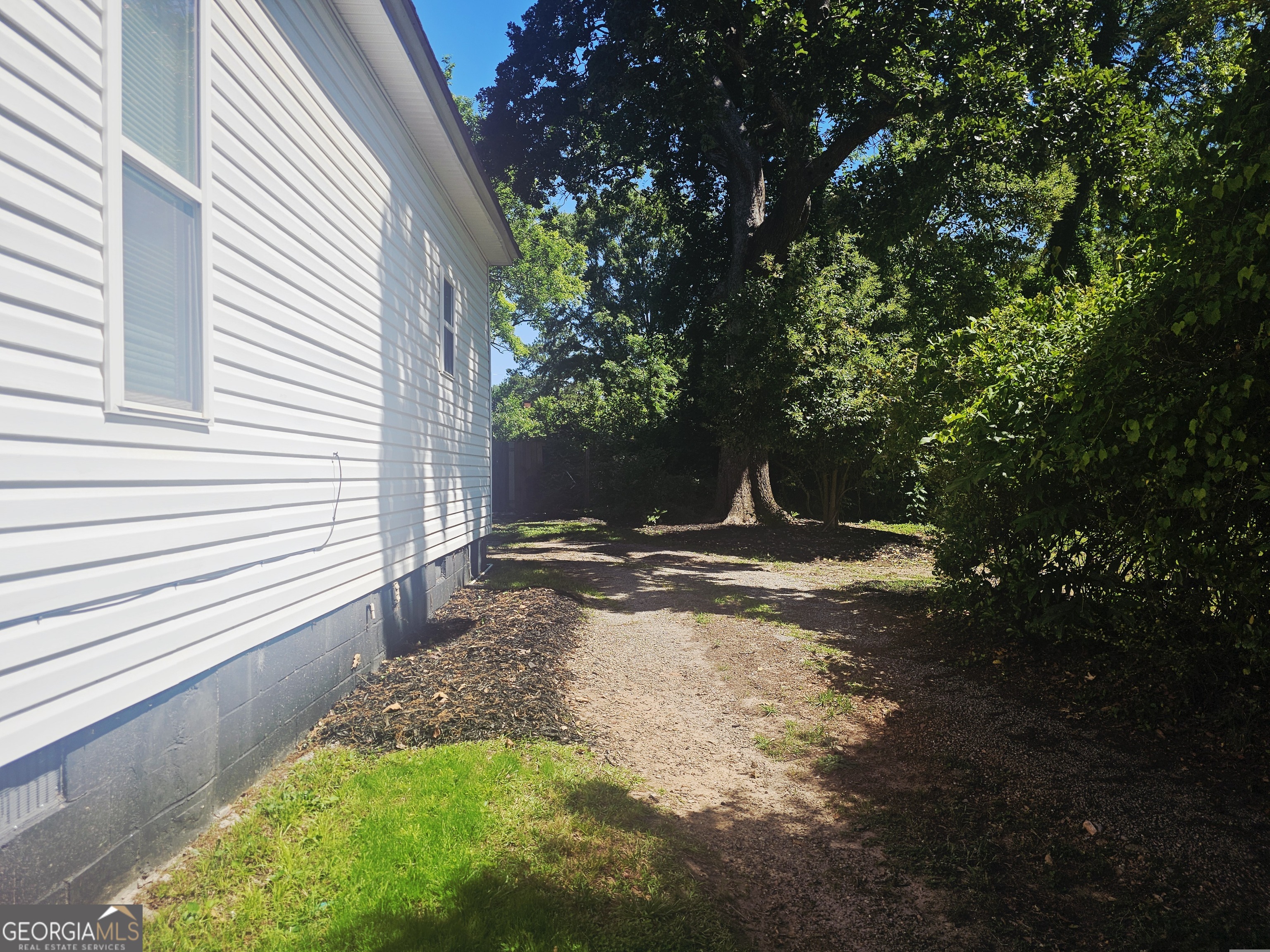141 Spalding Street Property Photo 3