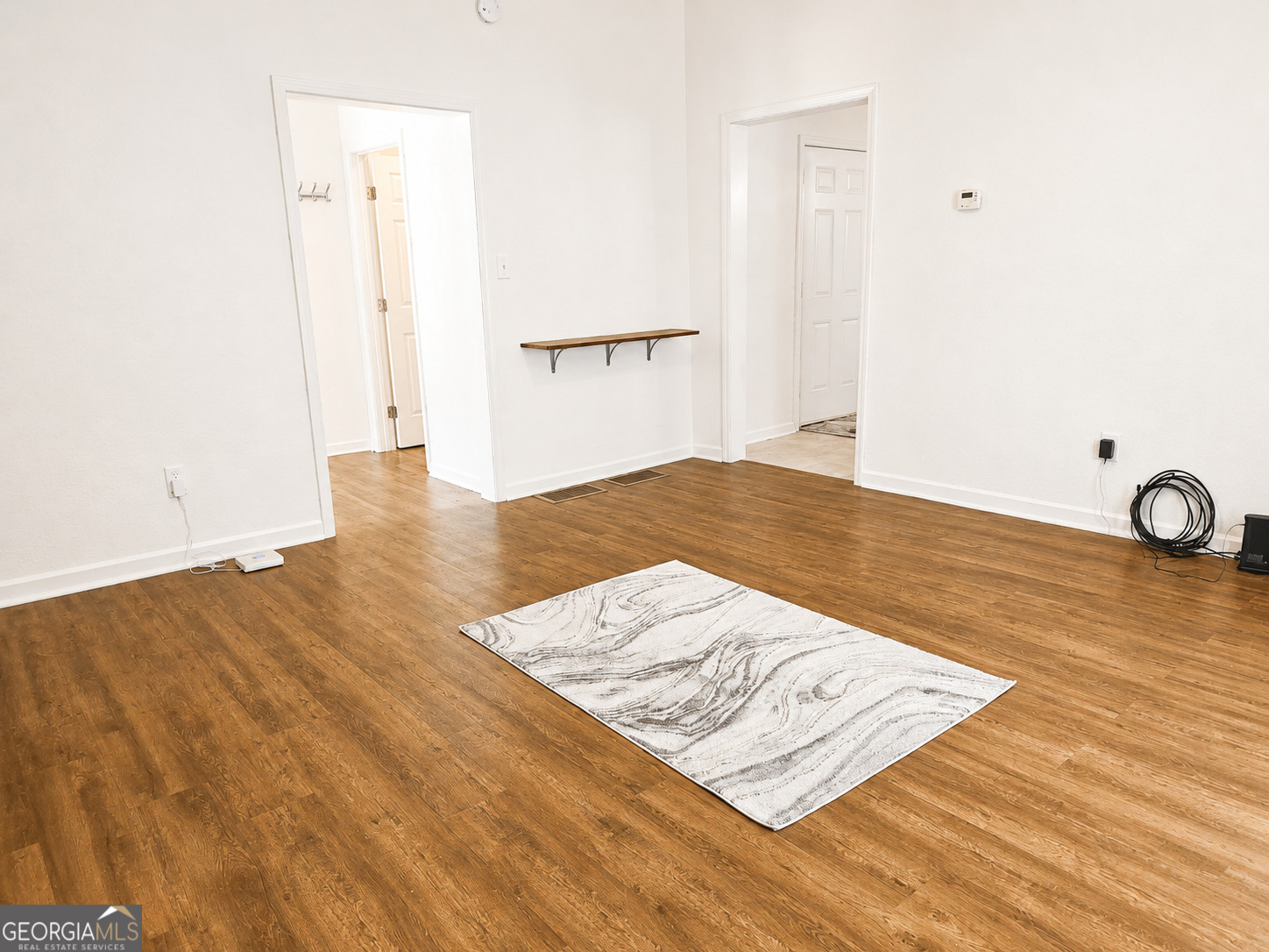 141 Spalding Street Property Photo 4