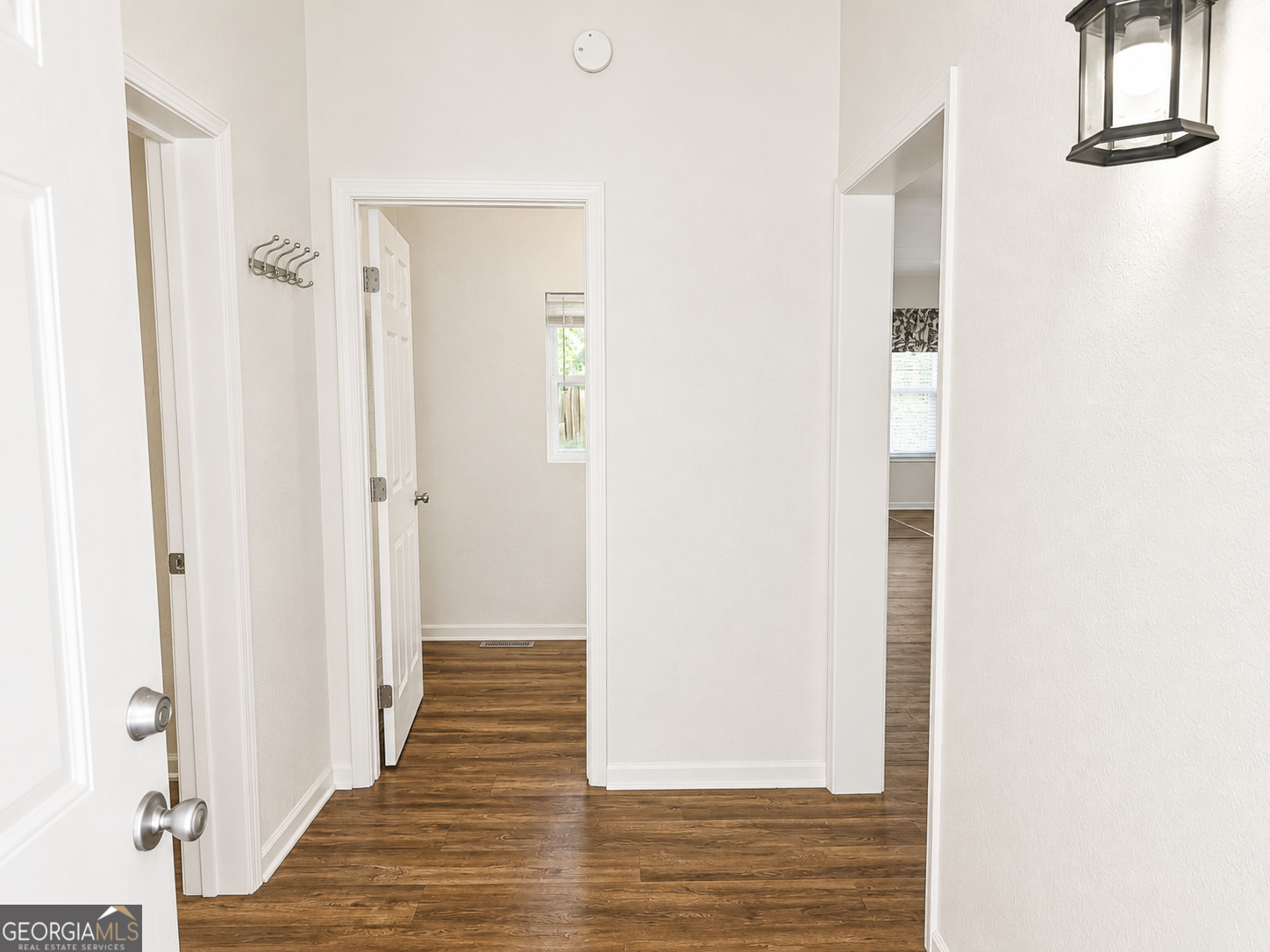 141 Spalding Street Property Photo 5