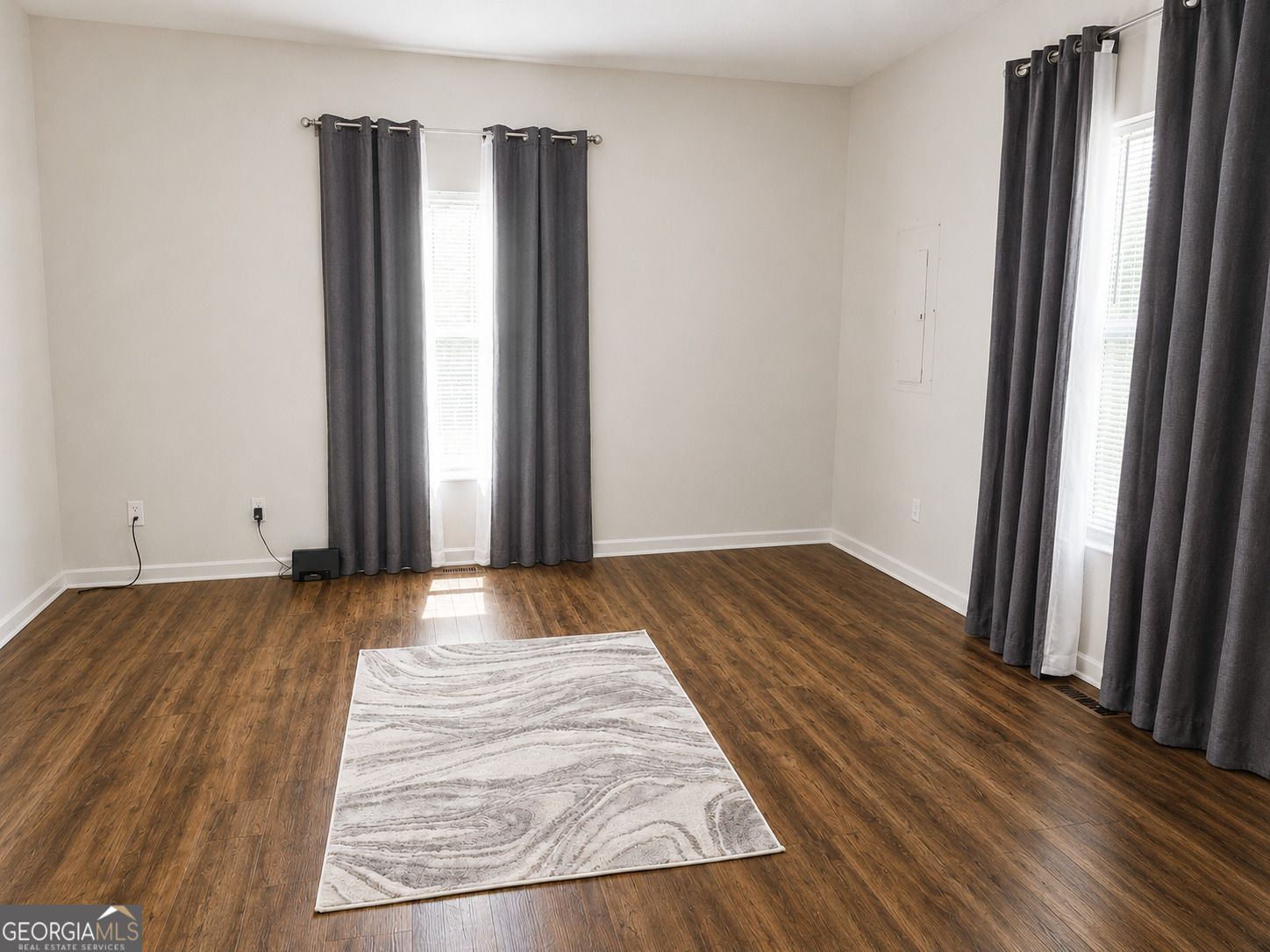 141 Spalding Street Property Photo 6