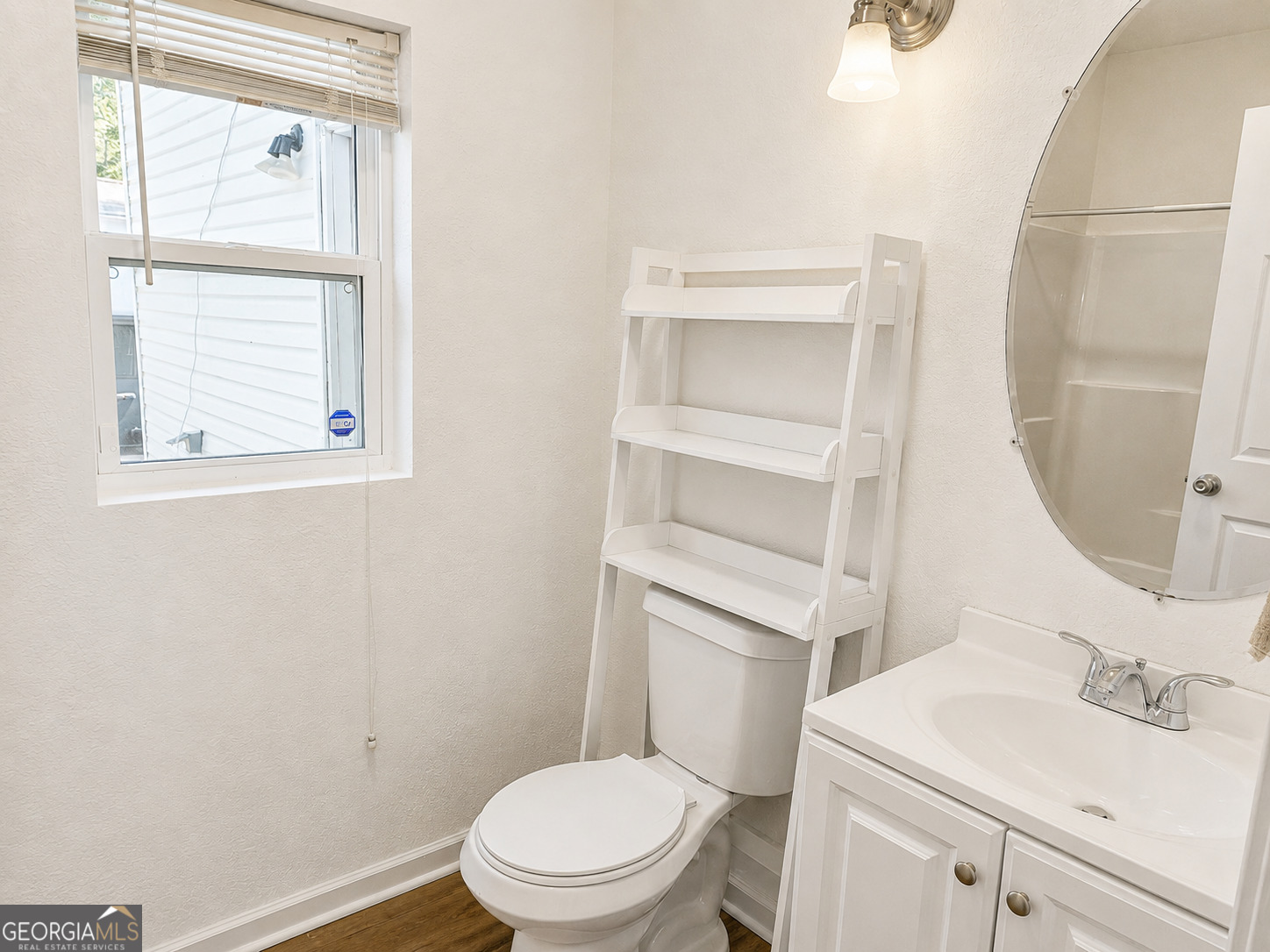 141 Spalding Street Property Photo 7