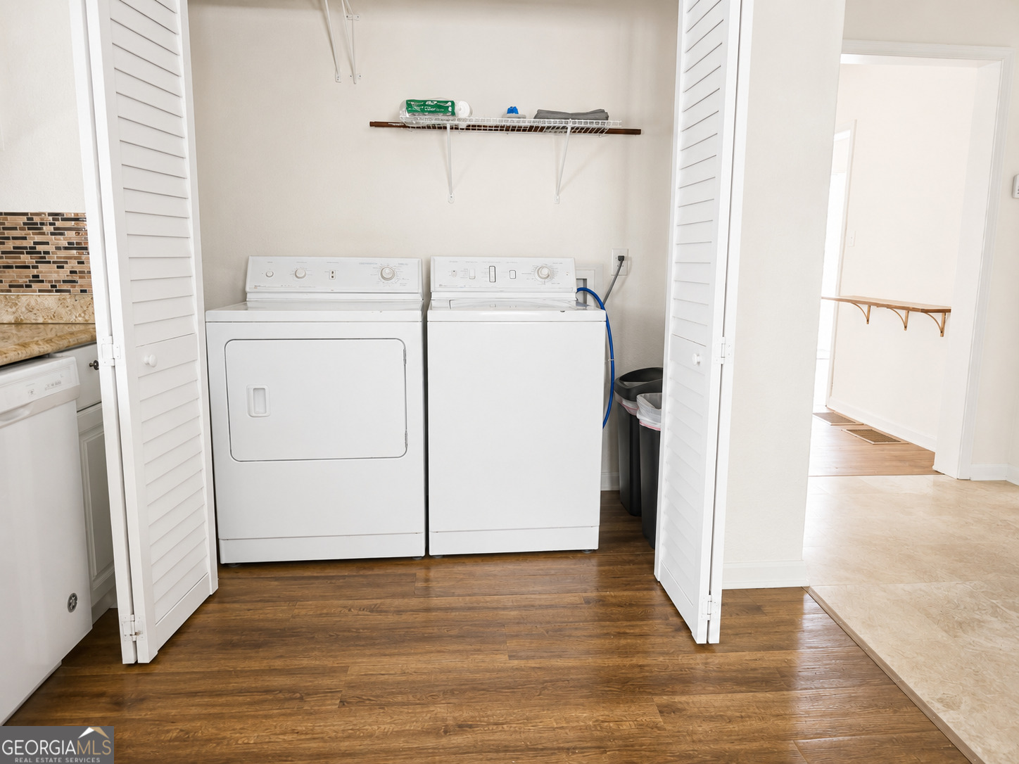 141 Spalding Street Property Photo 8