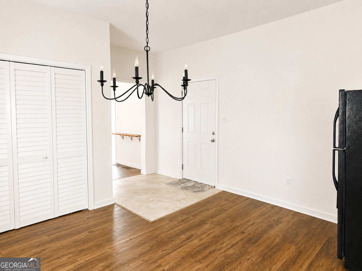 141 Spalding Street Property Photo 9