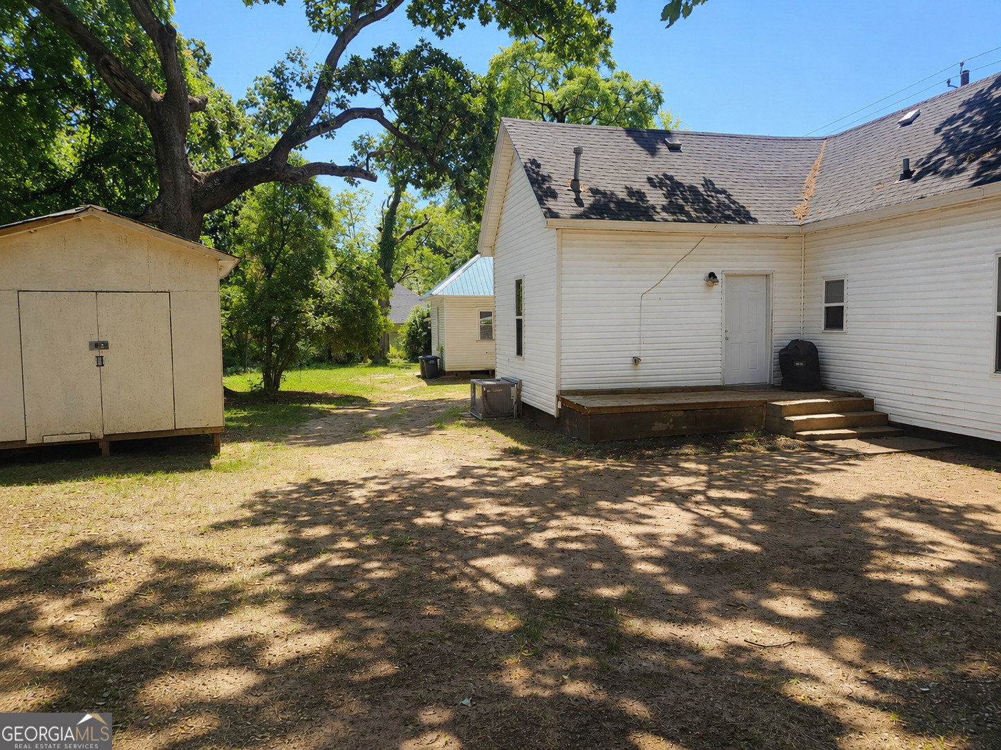 141 Spalding Street Property Photo 10
