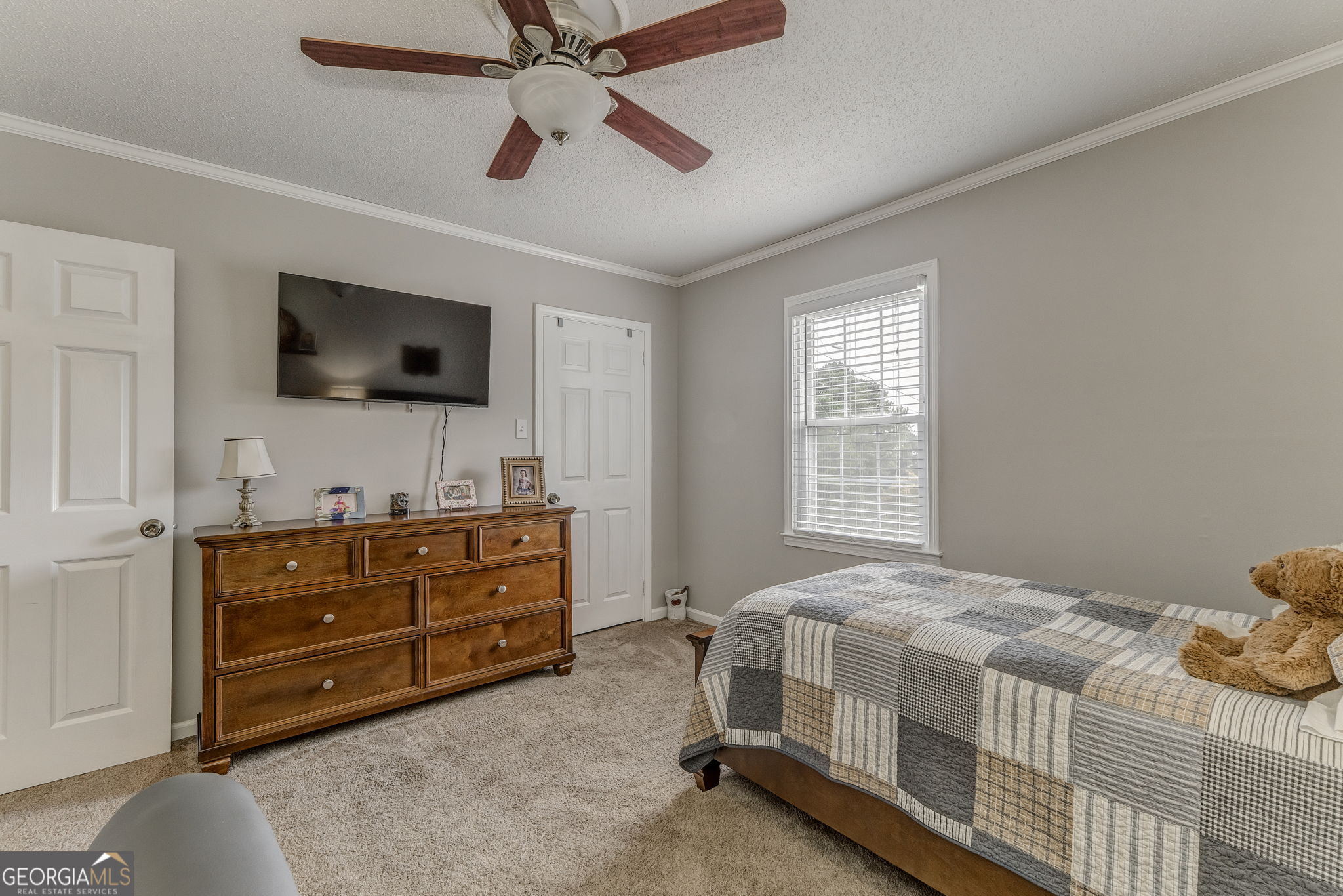 32 Devonshire Drive Se Property Photo 25