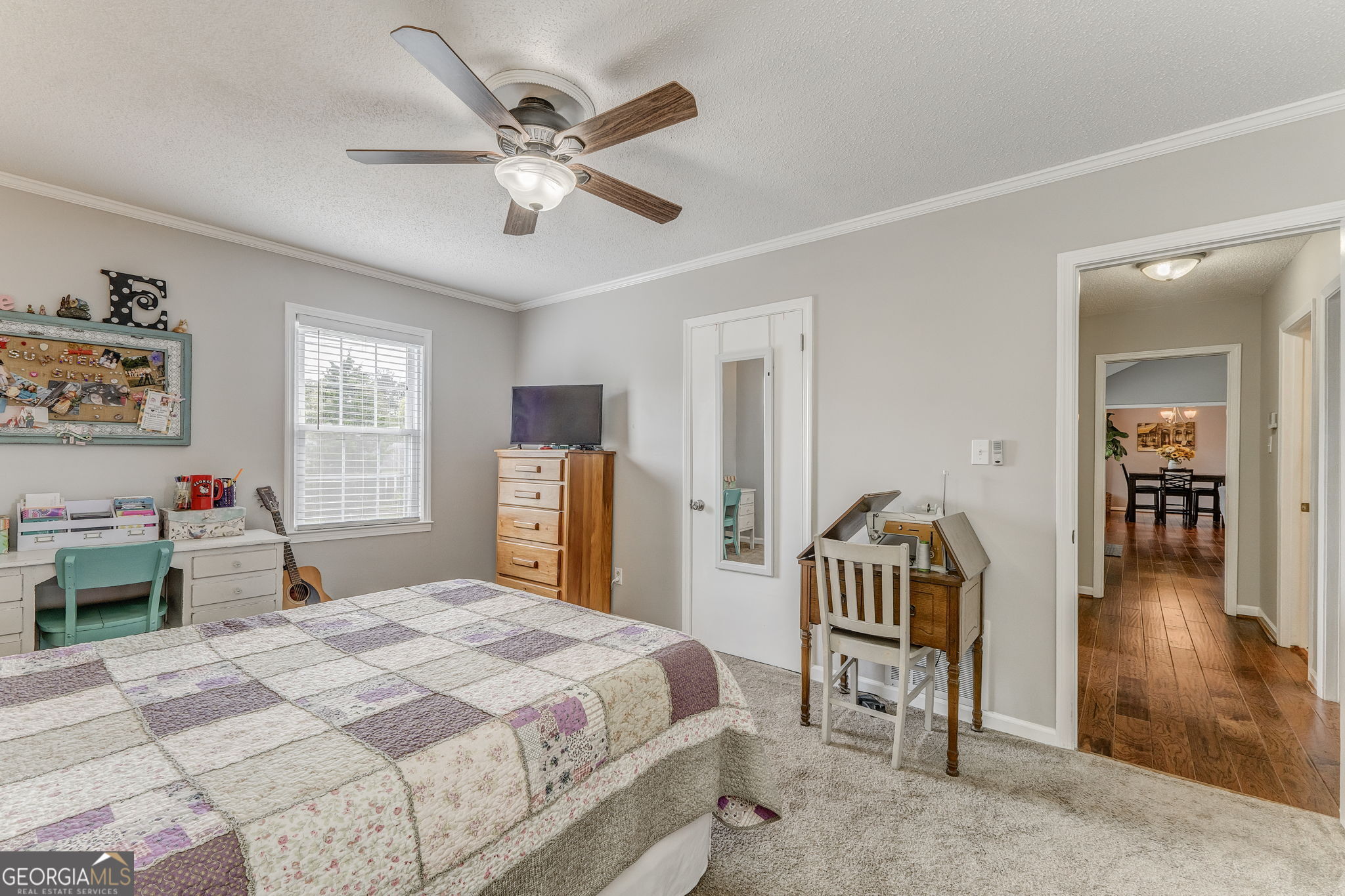 32 Devonshire Drive Se Property Photo 27