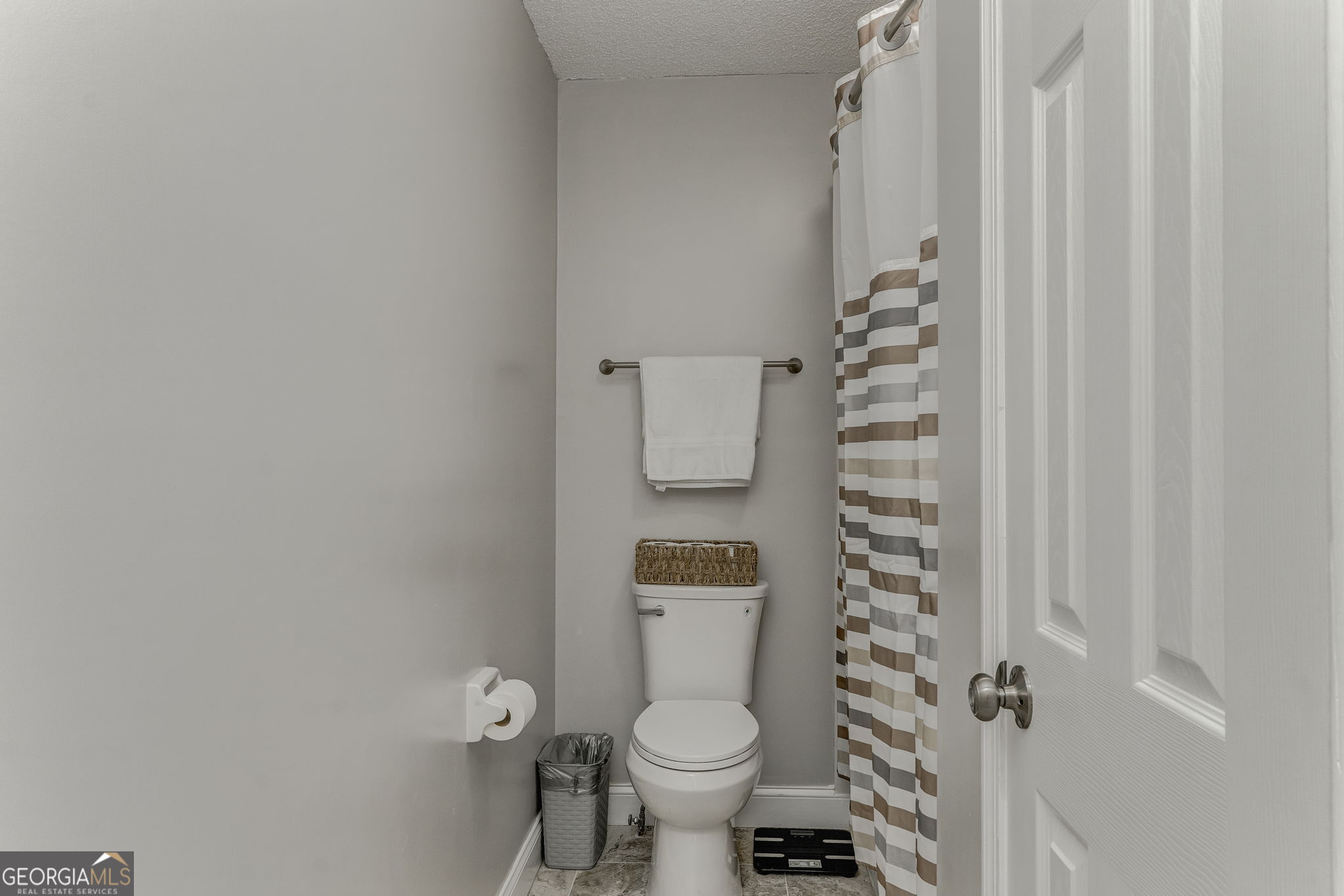 32 Devonshire Drive Se Property Photo 32
