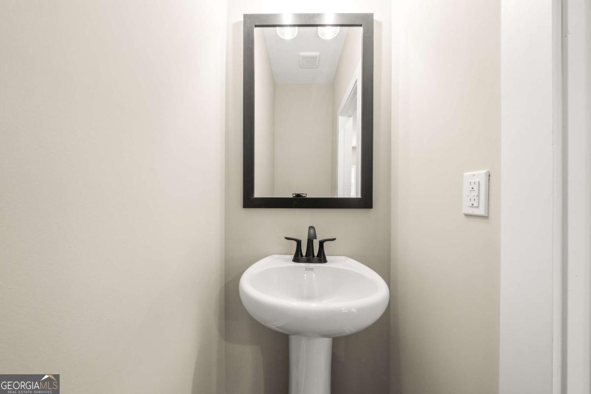 500 Benson Meadows Drive Property Photo 17