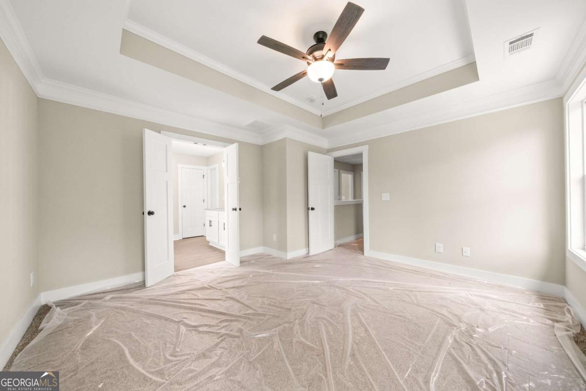 500 Benson Meadows Drive Property Photo 20